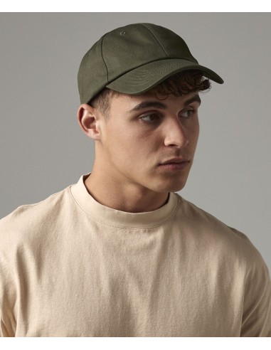 B-B59-Authentic Baseball Cap